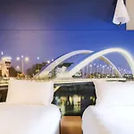 Hotel Ibis Gerland Merieux 3*