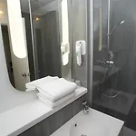 Ibis Gerland Merieux Hotel 3*